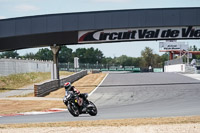 Val-De-Vienne;event-digital-images;france;motorbikes;no-limits;peter-wileman-photography;trackday;trackday-digital-images